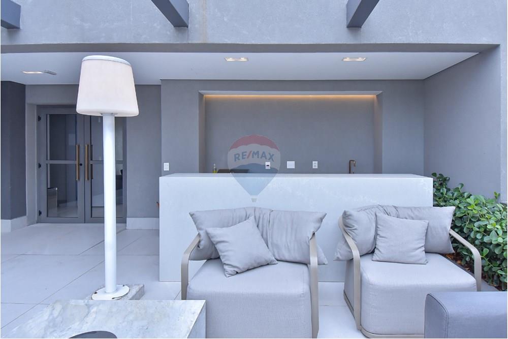 Apartamento - Venda - São Paulo , São Paulo - 1758123289612-01fotos_029.jpeg - 601251165-123