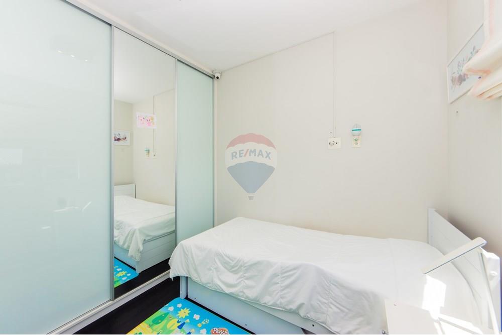 Apartamento - Venda - São Paulo , São Paulo - IMG_7884.jpg - 601721006-108