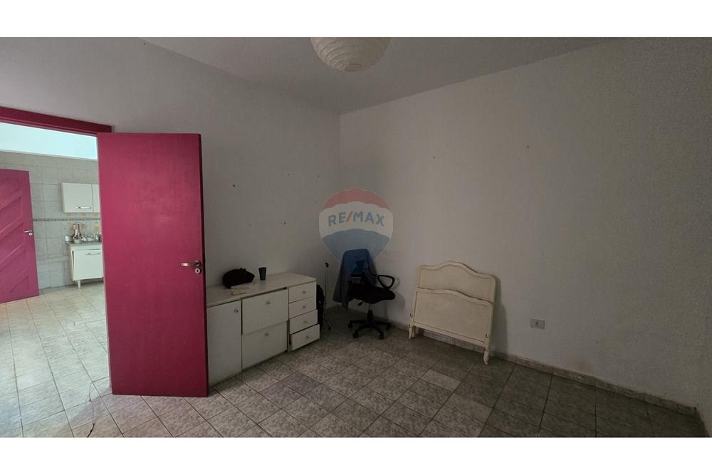 Casa Comercial - Alugar - São Paulo , São Paulo - 20250430_111601.jpg - 601261029-99