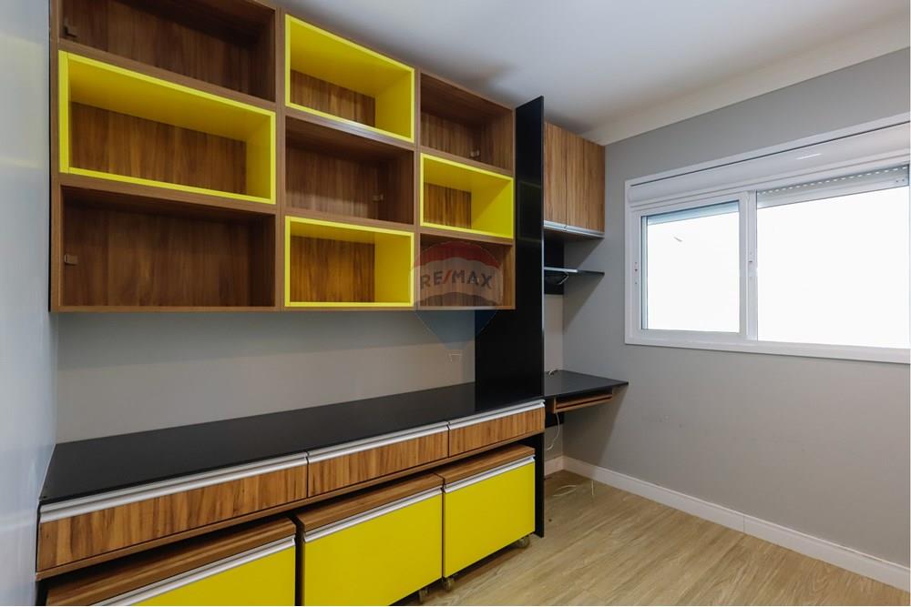 Apartamento - Venda - São Paulo , São Paulo - 25-07-23-Rua Marc Chagall, 339_041_CapodannoFotografia.jpg - 602341006-11