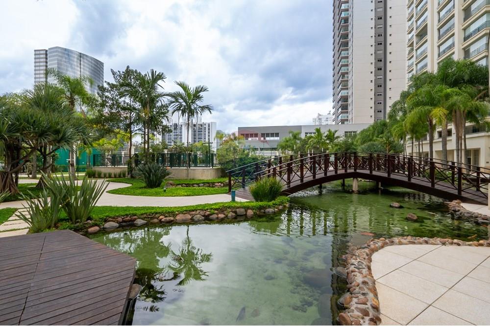 Apartamento - Venda - São Paulo , São Paulo - DSC01904.jpg - 601131009-92