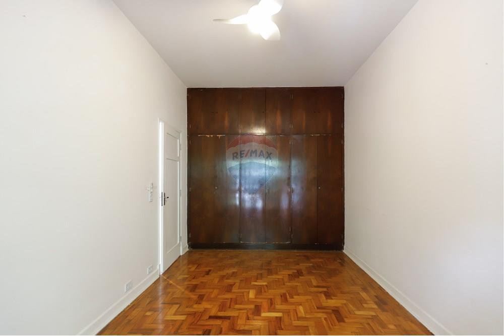 Apartamento - Venda - São Paulo , São Paulo - 25-10-23-R. Dr. Veiga Filho, 105 apto 21 - Higienópolis_013_CapodannoFotografia.jpg - 602341003-27