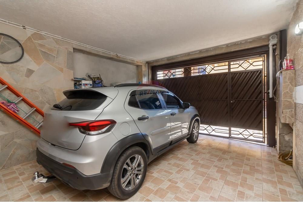 Casa - Venda - São Paulo , São Paulo - IMG_777403.jpg - 602291018-155