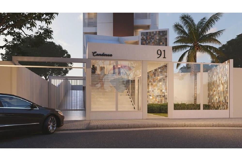 Apartamento - Venda - São Paulo , São Paulo - wmremove-transformed.jpeg - 601311038-13