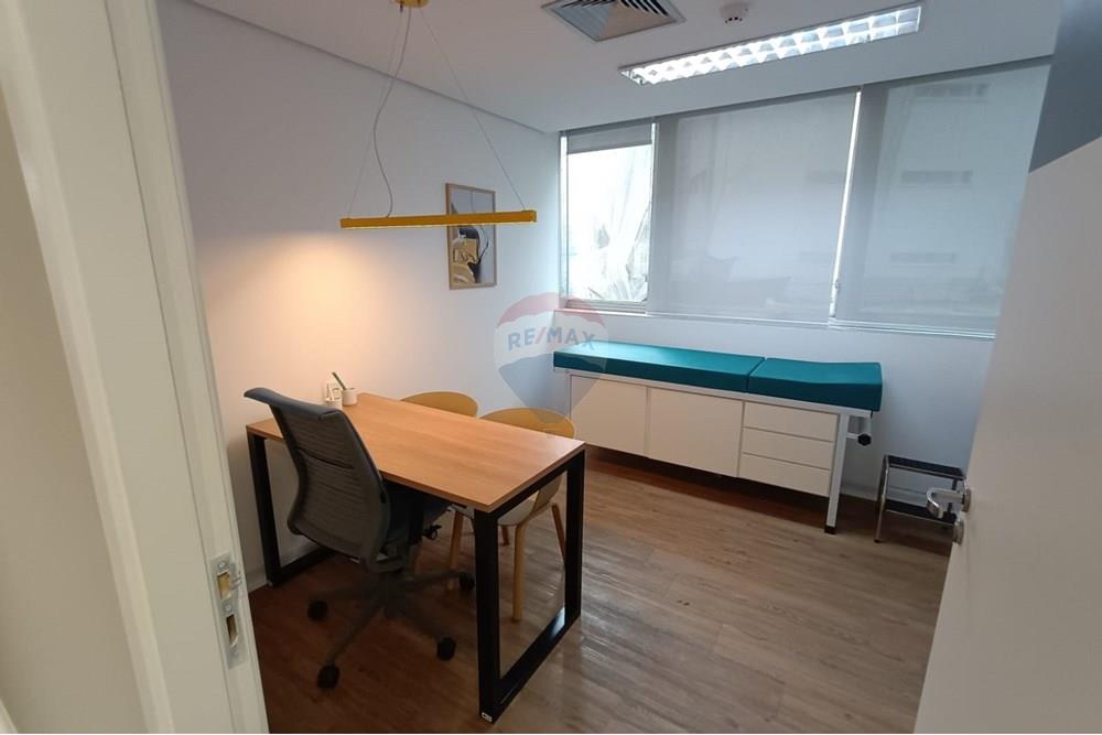 Cj. Comercial/ Sala - Alugar - São Paulo , São Paulo - WhatsApp Image 2024-10-29 at 18.27.18.jpeg - 602301011-143