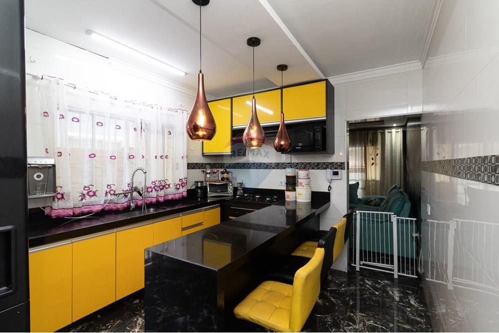 Casa à venda com 3 quartos, 450m² - Foto 6