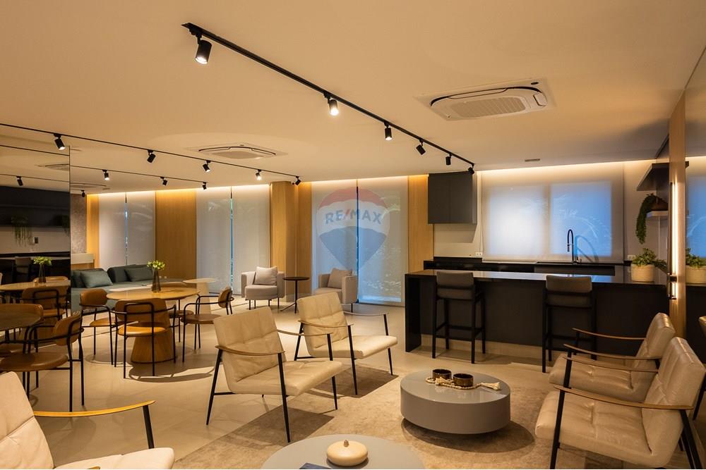 Apartamento - Venda - São Paulo , São Paulo - 35_AP.jpg - 601081056-43