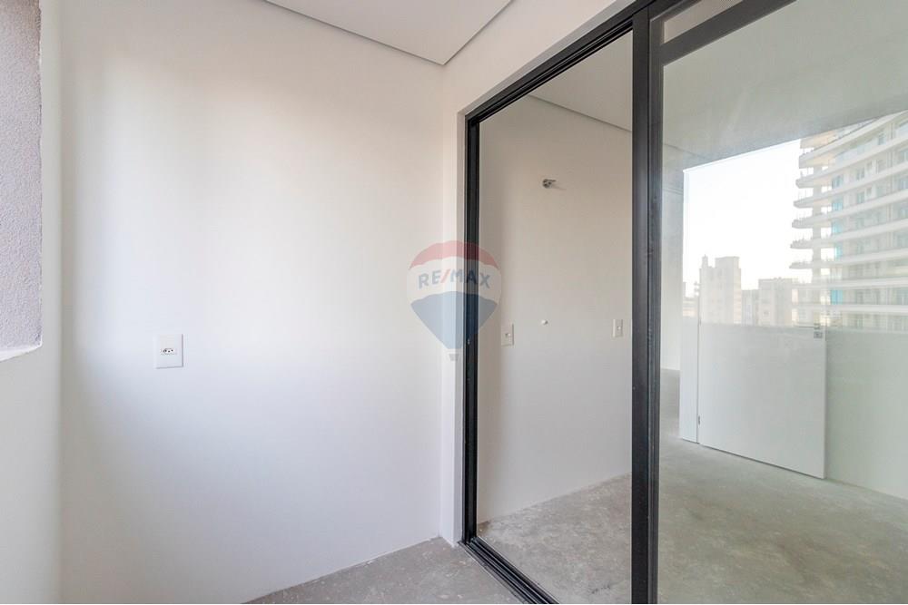 Duplex - Venda - São Paulo , São Paulo - 01fotos_029.jpg - 601251224-19