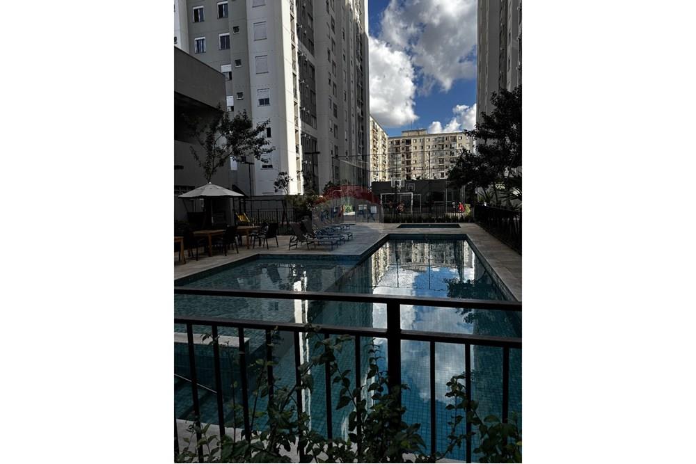 Apartamento - Venda - São Paulo , São Paulo - c3f420c2a126455b8cbbcc394e9d24ab.jpg - 602251011-66