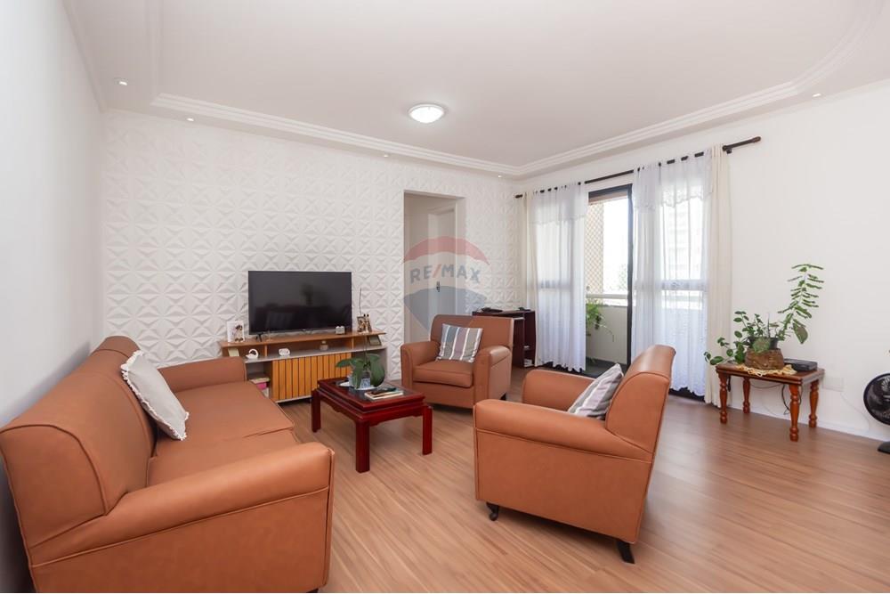 Apartamento - Venda - Taboão da Serra , São Paulo - IMG_939948.jpg - 601461011-74