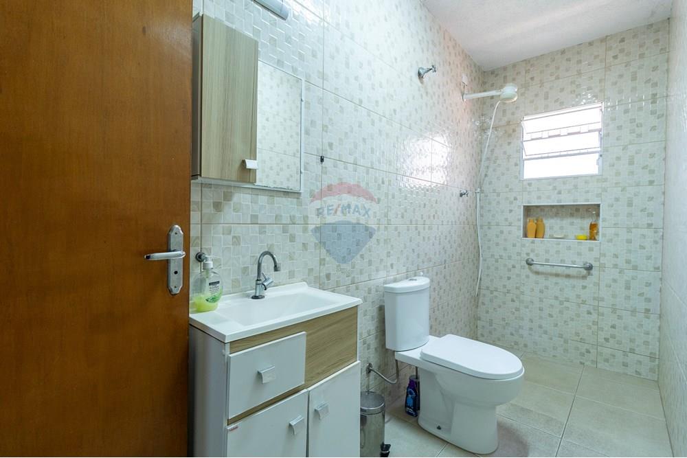 Casa - Venda - São Paulo , São Paulo - 01fotos_005.jpg - 601251046-282