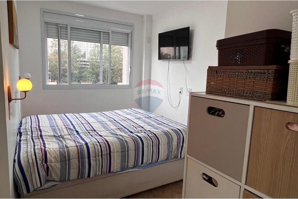 Apartamento - Venda - São Paulo , São Paulo - WhatsApp Image 2025-06-30 at 20.56.09 (12).jpeg - 601361051-31