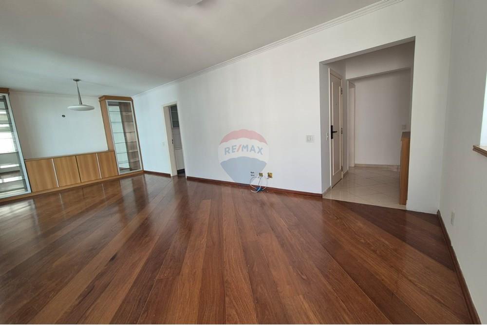 Apartamento - Alugar - São Paulo , São Paulo - PHOTO-2025-08-25-12-10-17 2.jpg - 602071003-64