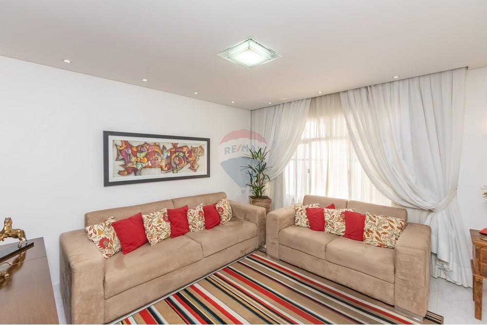 Casa - Venda - São Paulo , São Paulo - IMG_123625.jpg - 601991054-39