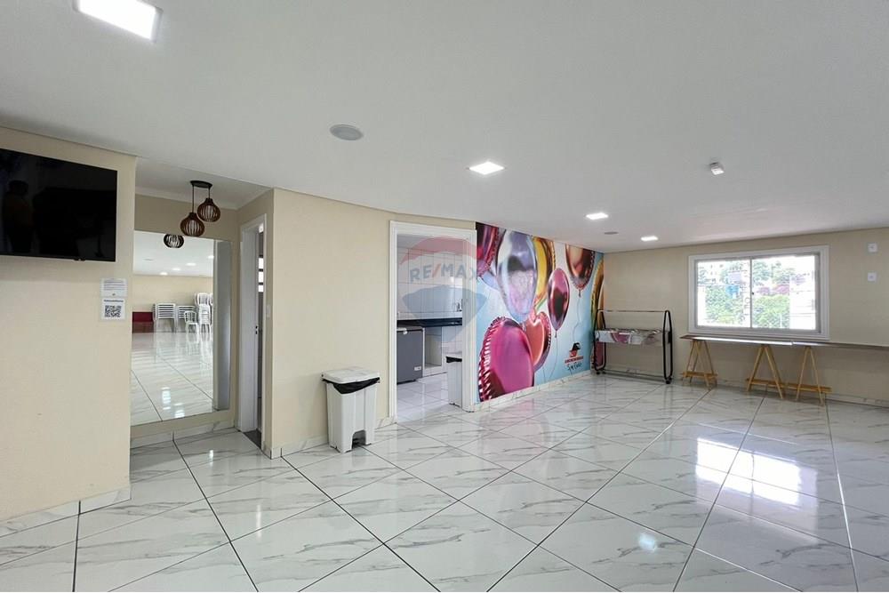 Apartamento - Venda - São Paulo , São Paulo - 014.jpeg - 601331005-33