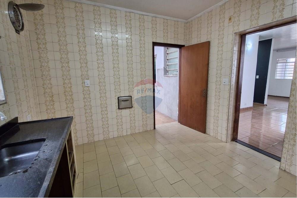 Casa - Venda - São Paulo , São Paulo - RUA JABOATÃO, 403 (25).jpg - 601051026-232