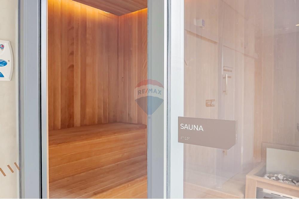 Apartamento - Venda - São Paulo , São Paulo - IMG_5211.jpg - 601081056-33