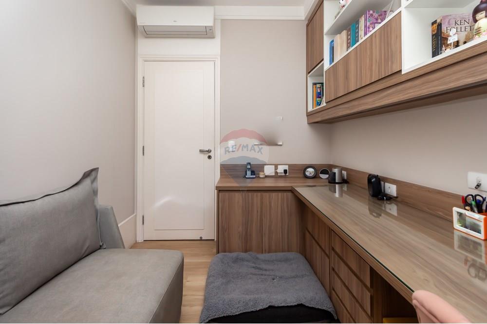 Apartamento - Venda - São Paulo , São Paulo - 27.jpg - 601721032-110