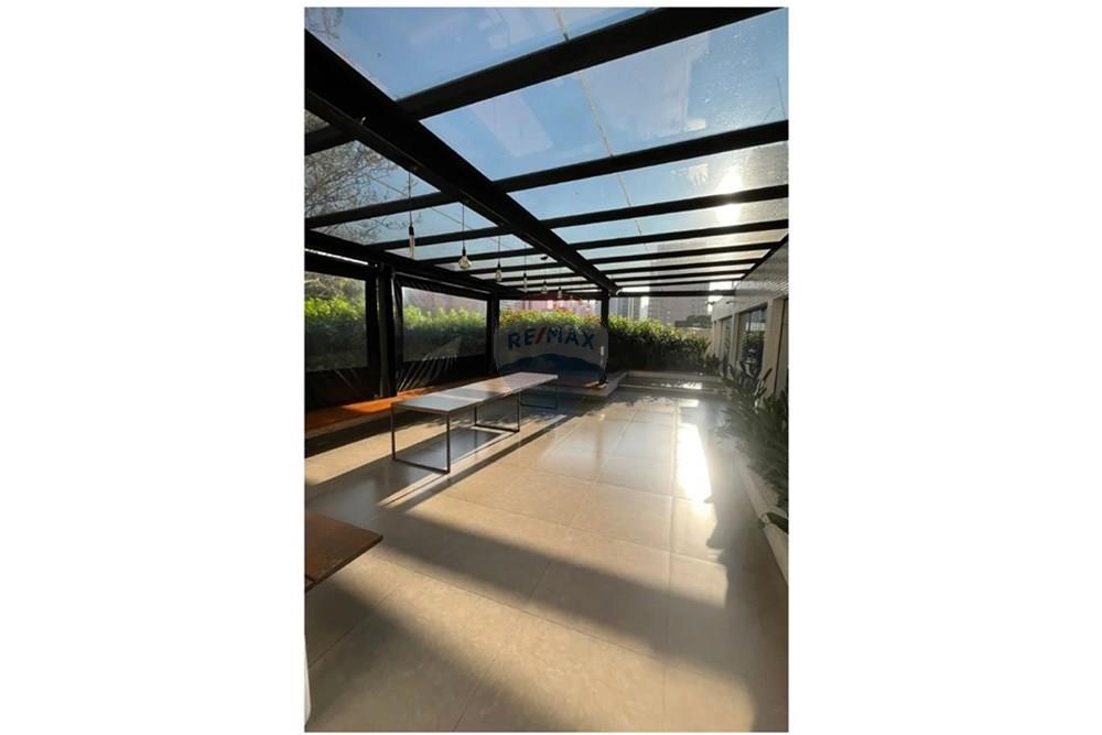 Apartamento - Alugar - São Paulo , São Paulo - 1-2-imagens-24.jpg - 601261107-4