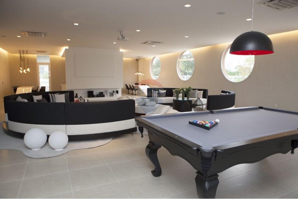 Apartamento - Alugar - São Paulo , São Paulo - 55.jpg - 601361021-1742