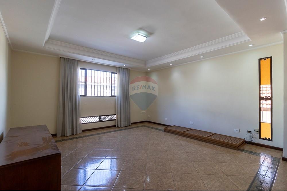 Casa - Venda - São Paulo , São Paulo - 01fotos_001.jpg - Sala de estar - 601251182-123