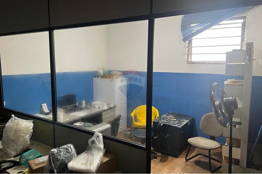 Galpão - Venda - Taboão da Serra , São Paulo - WhatsApp Image 2025-06-12 at 11.01.50 (4).jpeg - 602321002-23