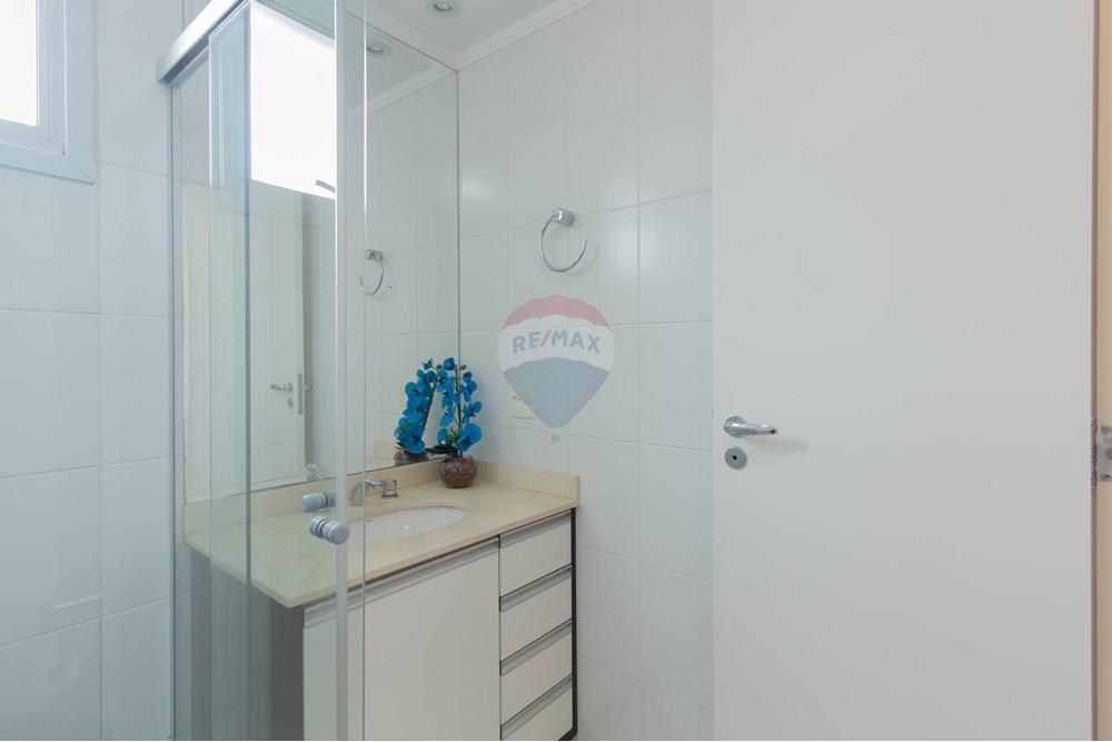 Apartamento - Venda - São Paulo , São Paulo - 20 Suite 2.jpg - 601971018-1233