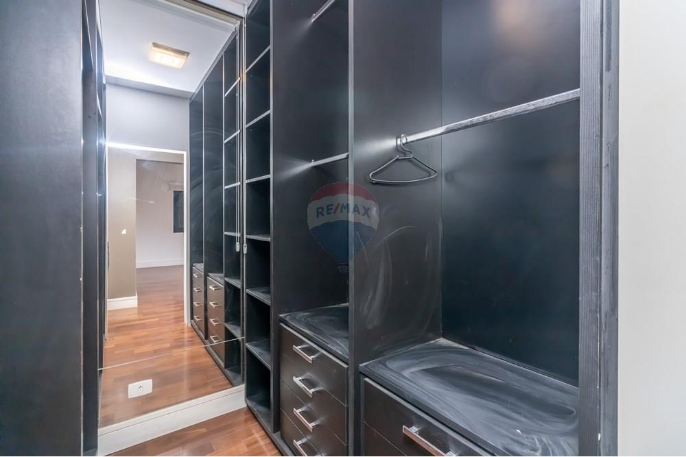 Apartamento - Venda - São Paulo , São Paulo - IMG_445429.jpg - 601251179-21