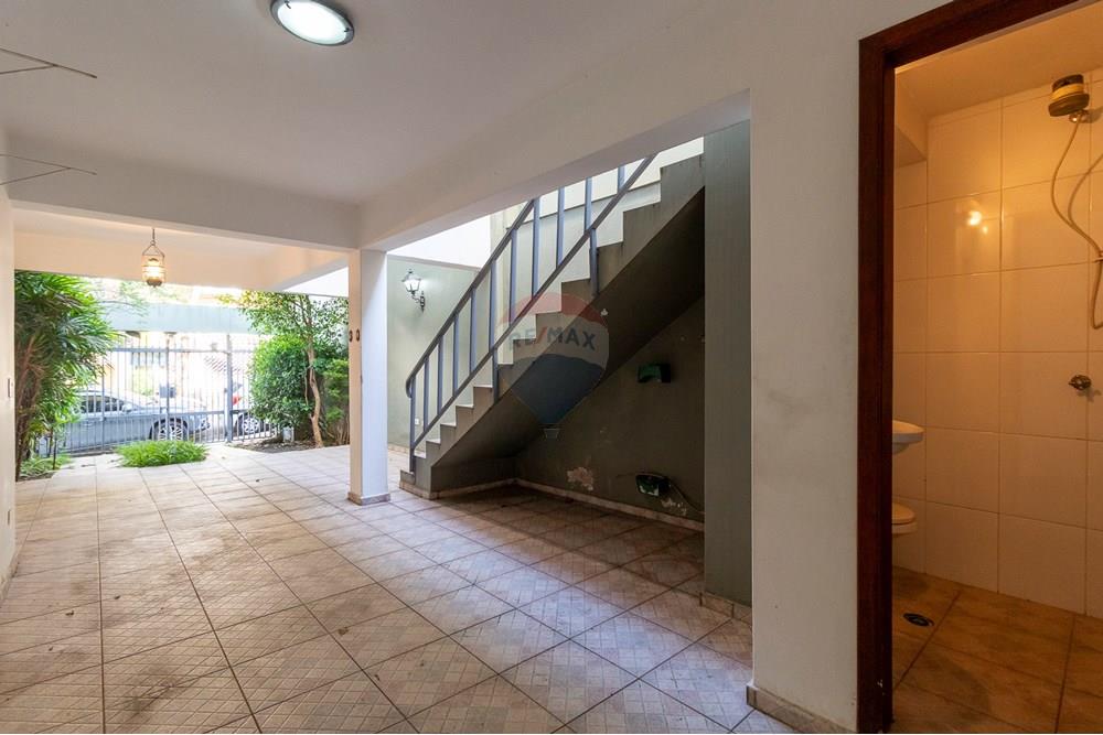 Sobrado - Venda - São Paulo , São Paulo - 01fotos_033.jpg - 601181003-63