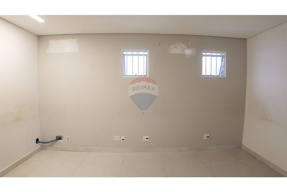 Prédio - Venda - São Paulo , São Paulo - int 44.jpg - 601451034-18