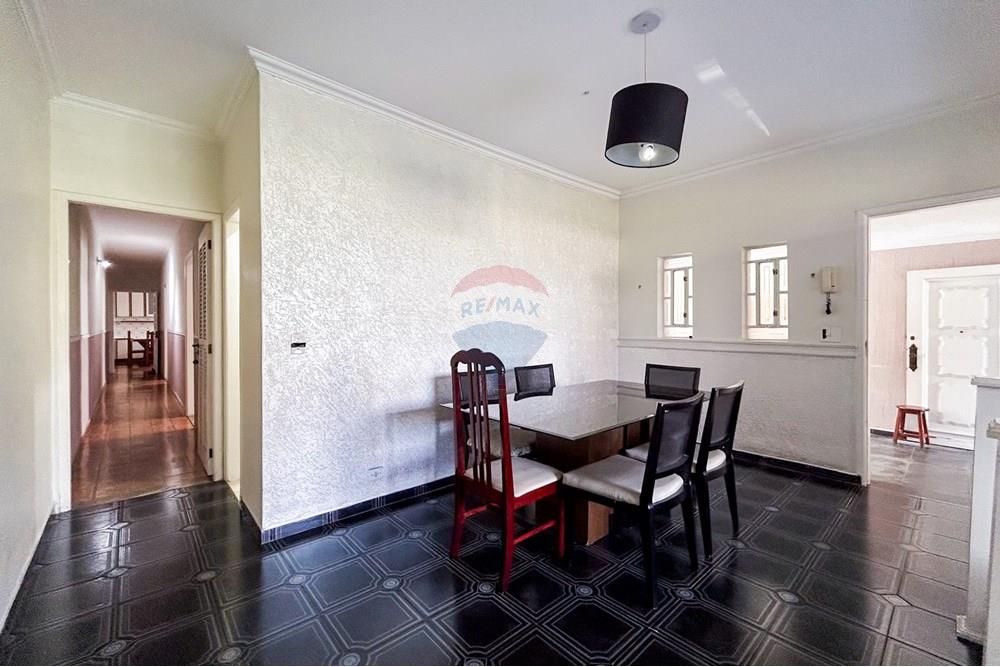 Casa - Venda - São Paulo , São Paulo - IMG_1283.JPG - 601751052-71