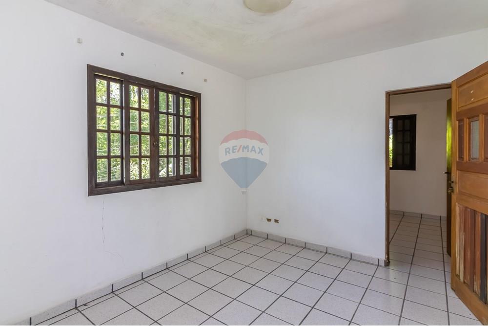 Sítio, 4 quartos, 7 hectares - Foto 97