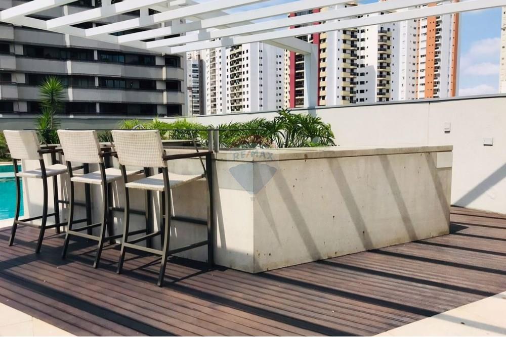 Apartamento - Alugar - São Paulo , São Paulo - Screenshot_20241019_082013_ZAP.jpg - 602301002-4