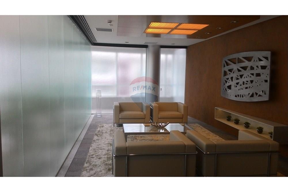 Cj. Comercial/ Sala - Alugar - São Paulo , São Paulo - 26.jpg - 601081044-67