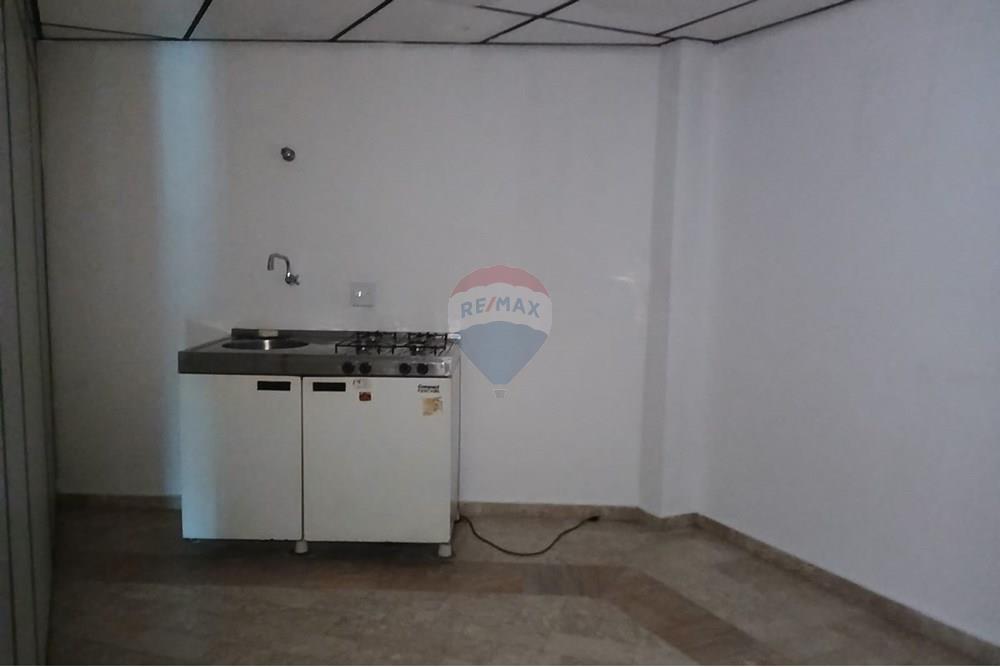 Prédio - Alugar - São Paulo , São Paulo - 17.jpg - 602291021-167