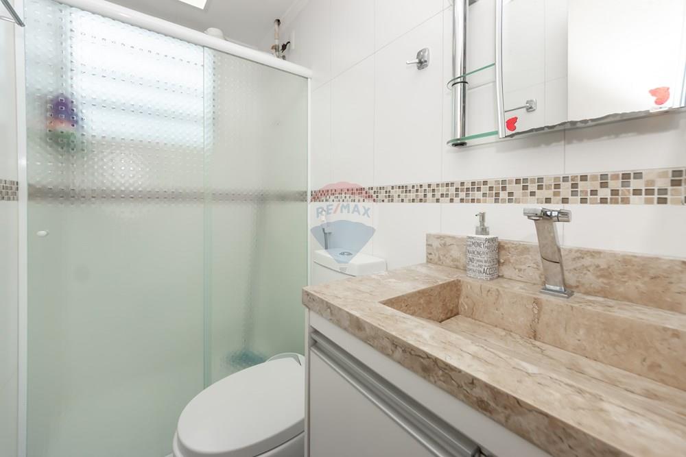 Cobertura, 2 quartos, 105 m² - Foto 12