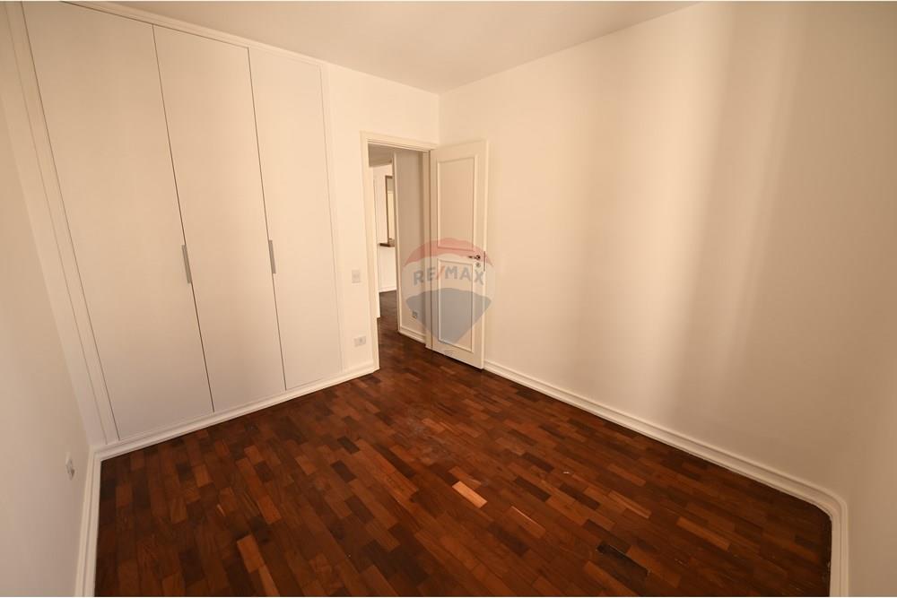 Apartamento - Alugar - São Paulo , São Paulo - 12a Dormitório 01.JPG - 601971072-55