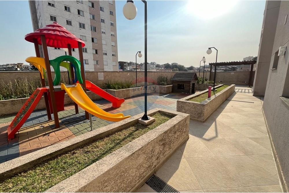 Apartamento - Alugar - São Paulo , São Paulo - 81430745-3f12-4937-9d07-8480e8b4ca79.jpeg - Layout aberto - 601751067-105