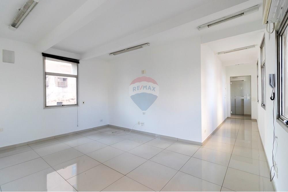 Cj. Comercial/ Sala - Venda - São Paulo , São Paulo - 002.jpg - 601251181-17