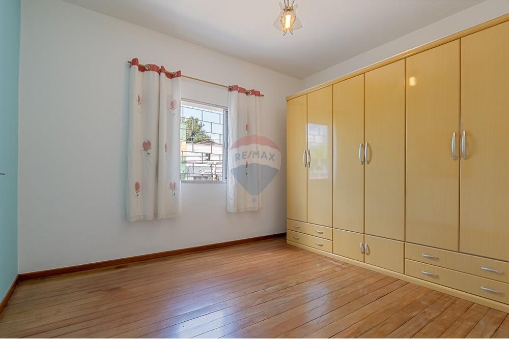 Casa Comercial - Venda - São Paulo , São Paulo - 21_AP.jpg - 601471009-94