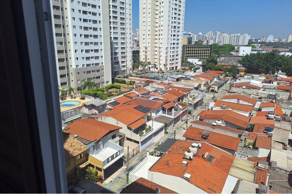 Apartamento - Alugar - São Paulo , São Paulo - R Torres da Barra 207 apto802 (26).jpg - 601141076-24