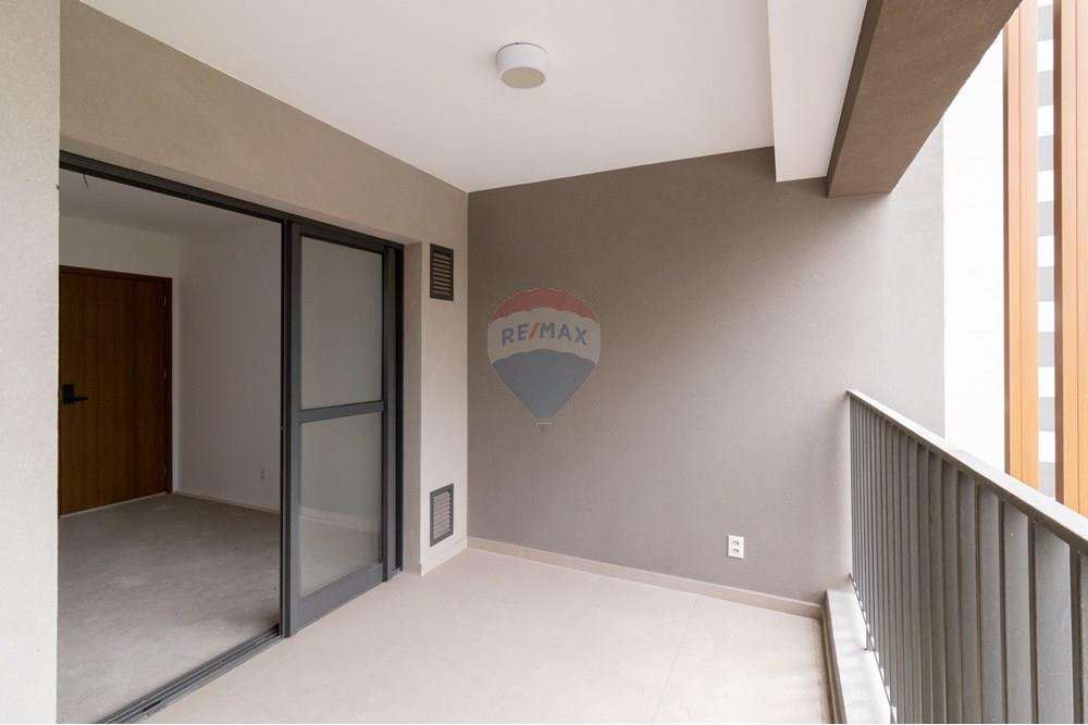 Apartamento - Venda - São Paulo , São Paulo - Rua Aimberé, 135 - Apto 703_35.jpg - Sala - 601751108-4