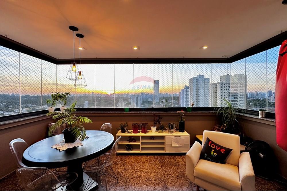 Apartamento - Venda - São Paulo , São Paulo - IMG_9840.jpg - 602331010-25
