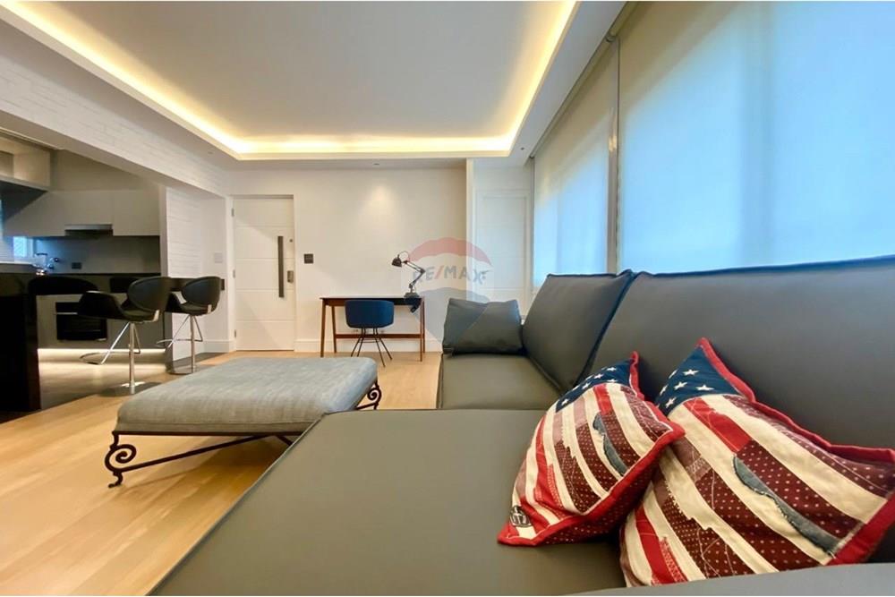 Apartamento - Alugar - São Paulo , São Paulo - IMG-20251010-WA0273.jpg - 602271022-167