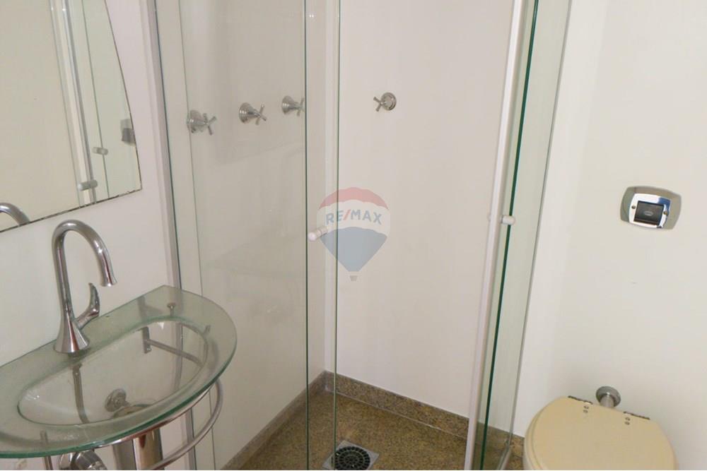 Apartamento - Alugar - São Paulo , São Paulo - WhatsApp Image 2025-07-22 at 14.59.43.jpeg - 602201033-7