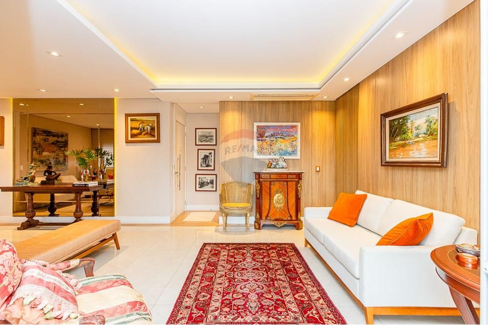 Apartamento - Venda - São Paulo , São Paulo - REMAX-6.jpg - 601251061-205