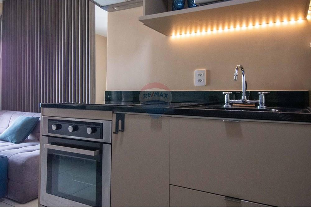 Studio - Venda - São Paulo , São Paulo - 01fotos_017.jpg - 601351206-78