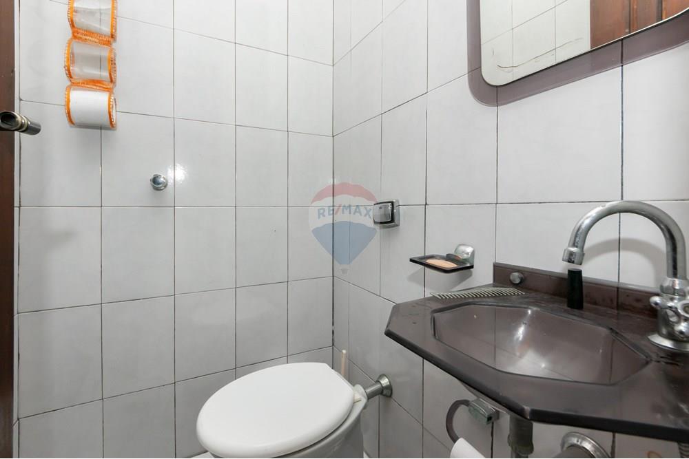 Casa - Venda - São Paulo , São Paulo - IMG_424926.jpg - 601371038-41