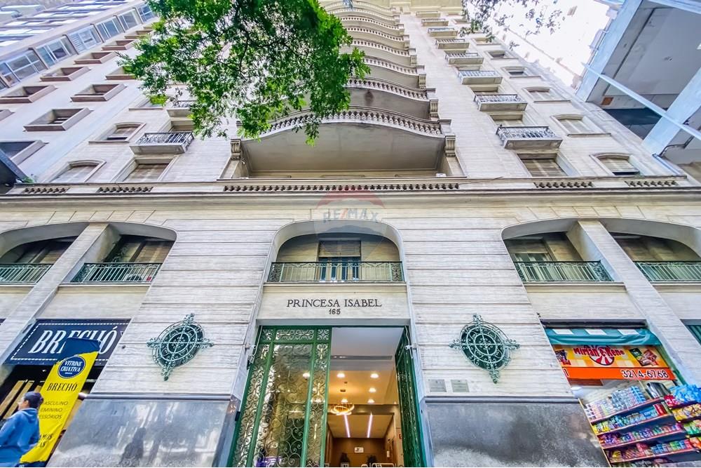 Cj. Comercial/ Sala - Venda - São Paulo , São Paulo - IMG_789346.jpg - 602291020-36