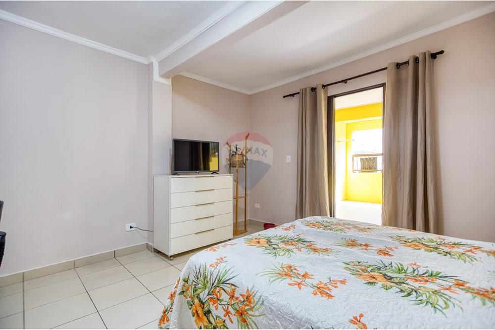 Casa - Venda - São Paulo , São Paulo - dormitorios002 - Copia.jpg - 601371095-12